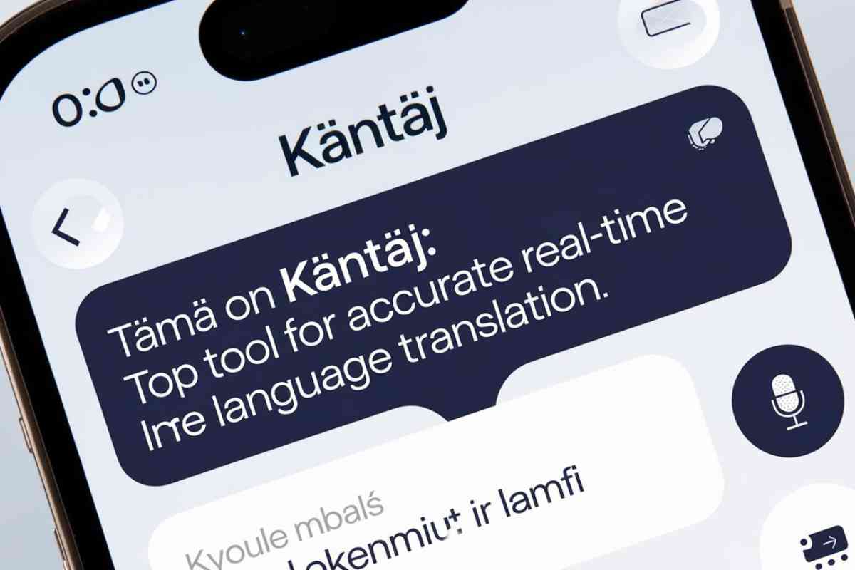 Käntäj