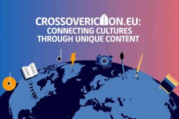 CrossoverIcon.eu