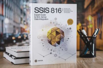 SSIS 816