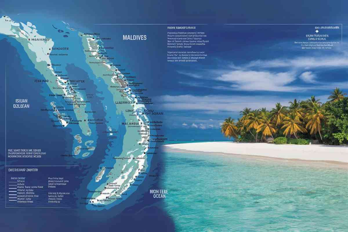 Map:rplqmrzkbr0= Maldives