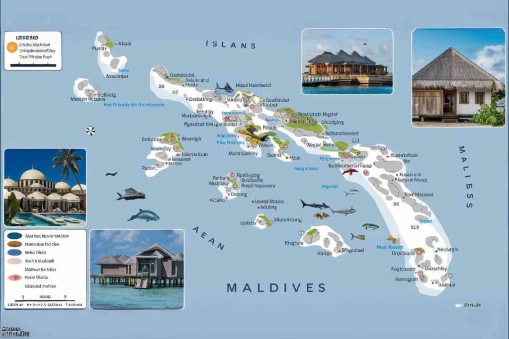 Map:rplqmrzkbr0= Maldives