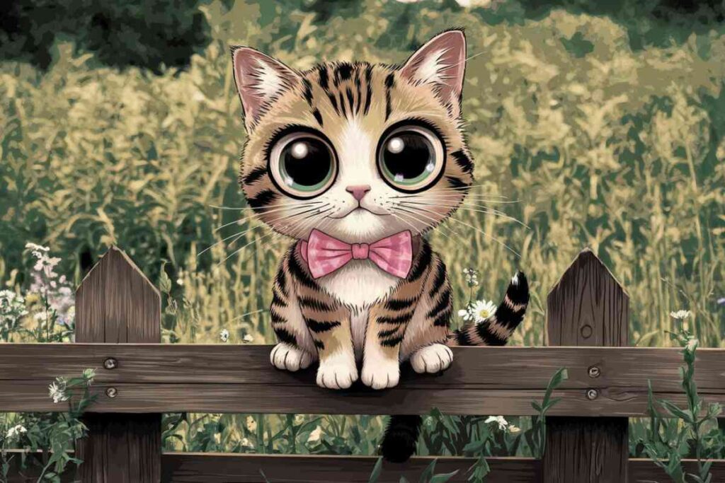 Kawaii:zzkrcgmtkfc= Dibujos