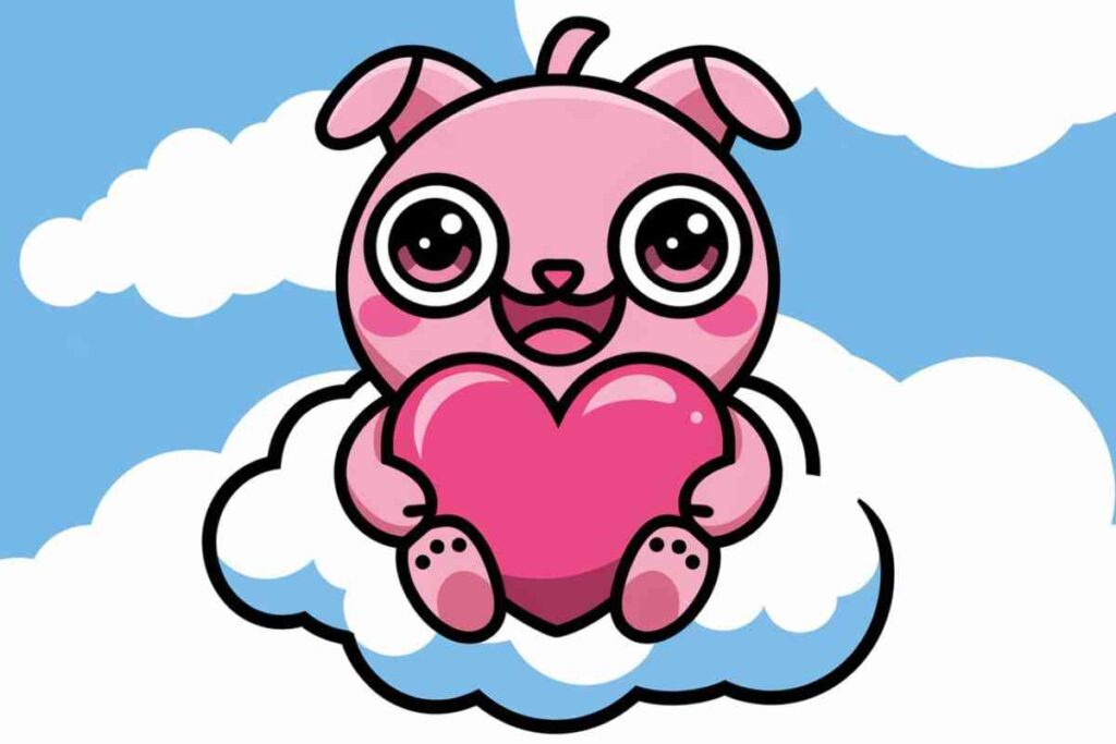 Kawaii:zzkrcgmtkfc= Dibujos