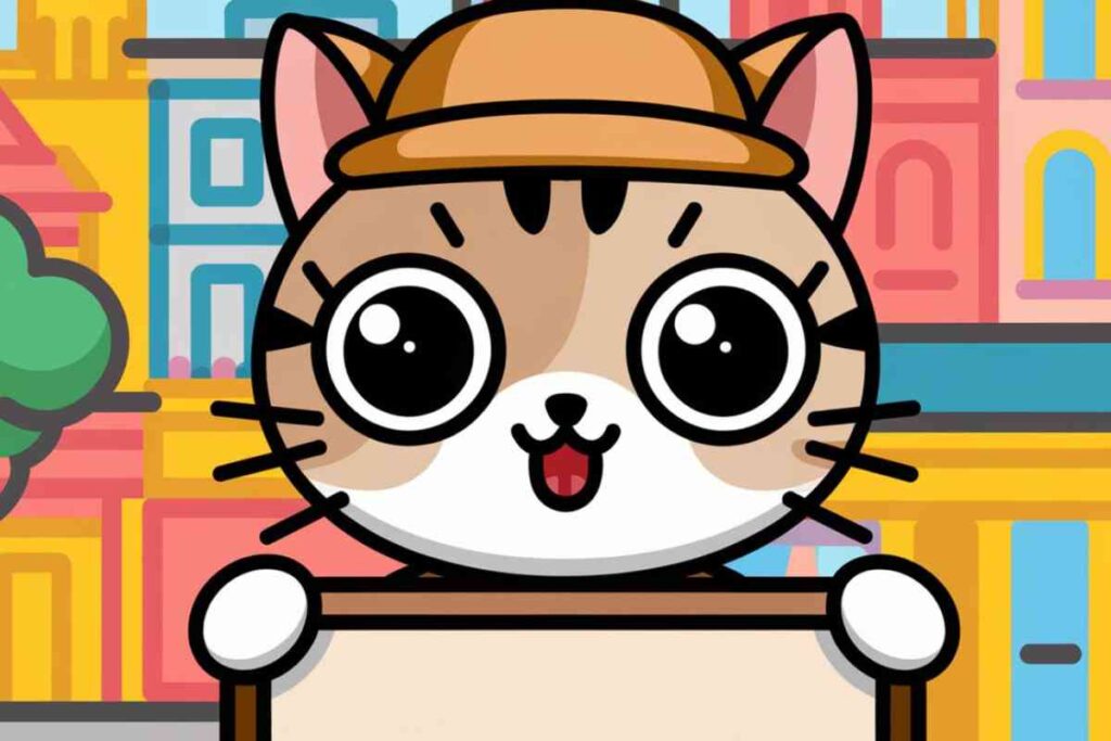 Kawaii:zzkrcgmtkfc= Dibujos