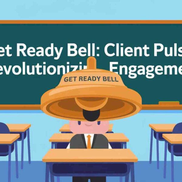 Get_Ready_Bell:Client_Pulse