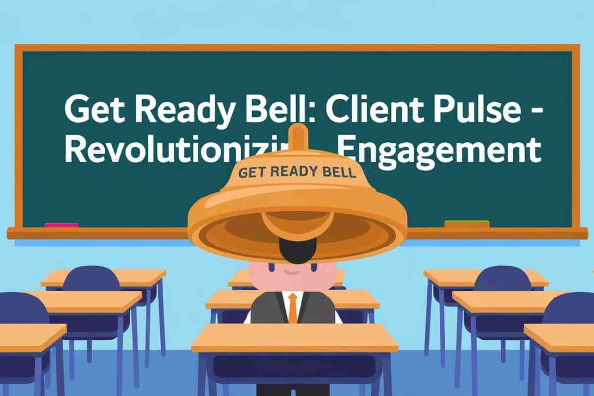 Get_Ready_Bell:Client_Pulse