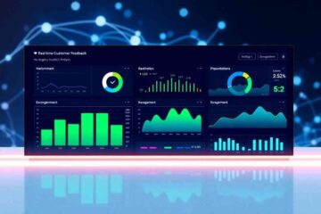 Get_Ready_Bell:Client_Pulse