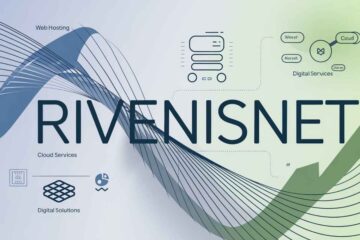 // Rivenisnet