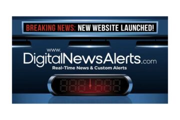 Www Digitalnewsalerts.Com