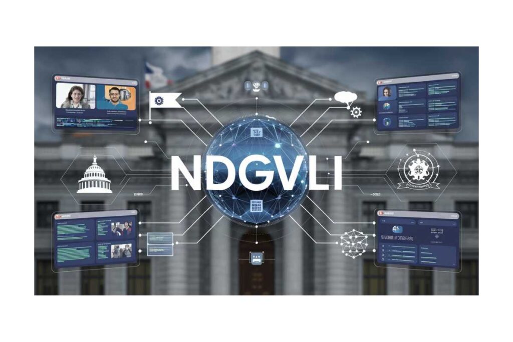 Ndgvli 