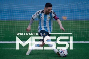 Wallpaper:Alfkml05yvm= Messi