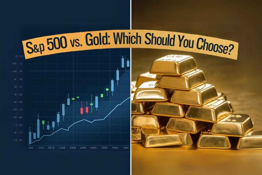 Gold Price Fintechzoom