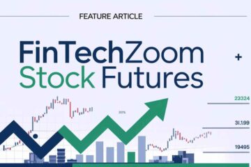 Fintechzoom Stock Futures