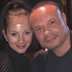 Dan Bongino Wife Accident