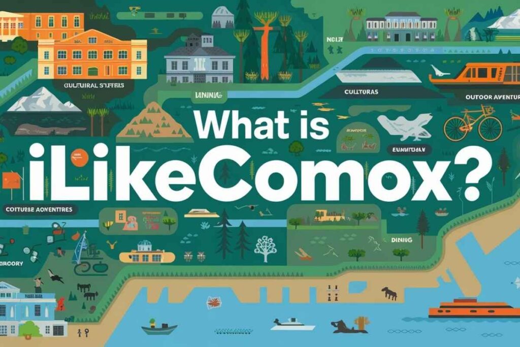 Ilikecomox 