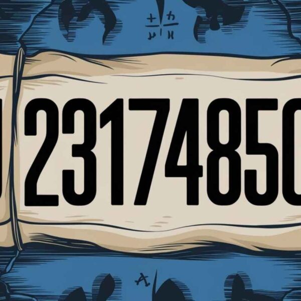 U231748506