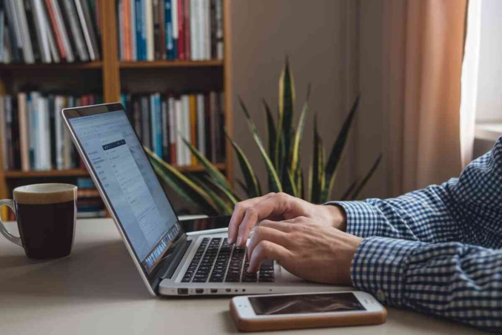 Ztec100.com Tech Health And Insurance