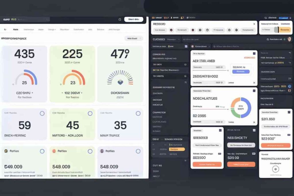 Apex Traffic vs ClickSEO