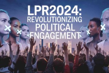 lpr2024