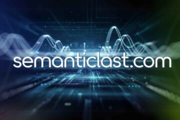 SemanticLast.com