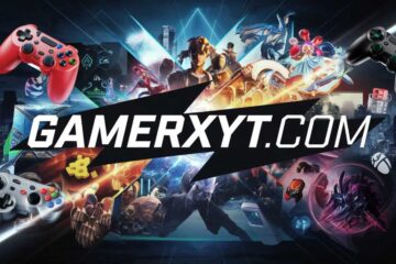 GamerXyt.com