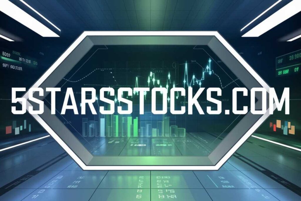 5StarsStocks.com