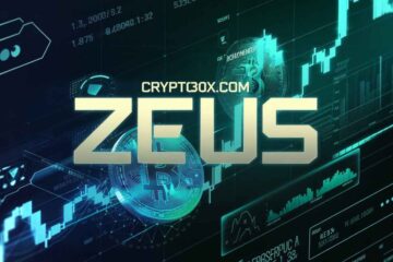 Crypto30x.Com Zeus