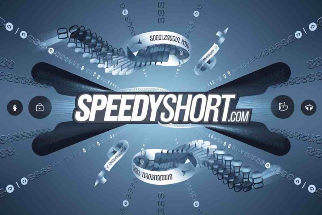 Speedyshort.Com