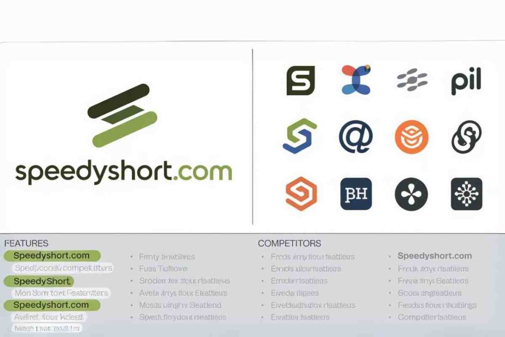 Speedyshort.Com