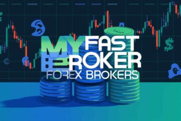 Myfastbroker Forex Brokers