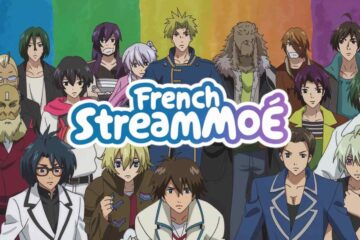 French Stream.Moe