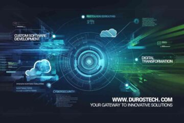 Www. Durostech . Com