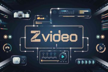 Zvideo