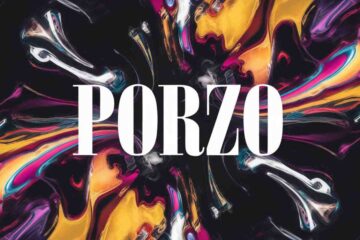 Porzo