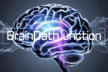 BrainPathJunction