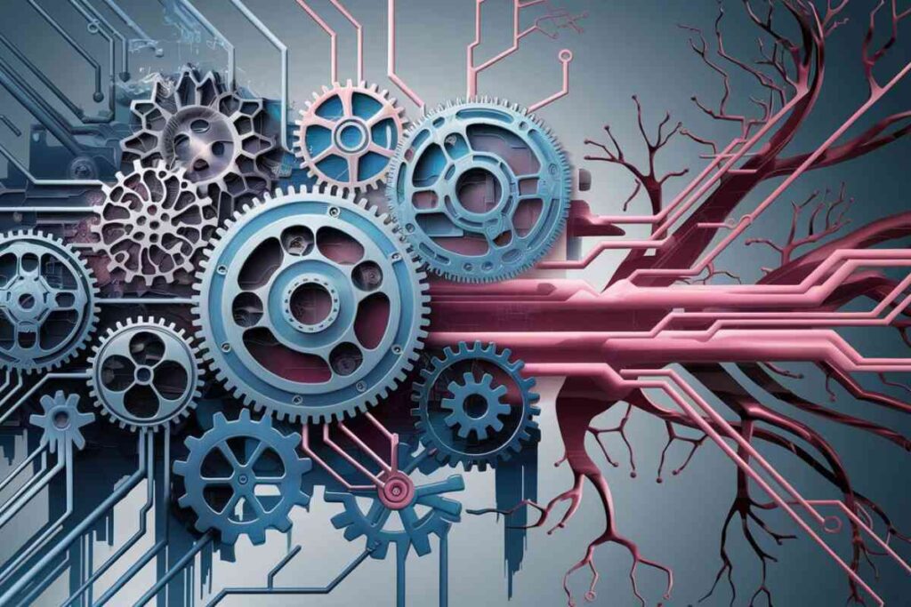BrainPathJunction