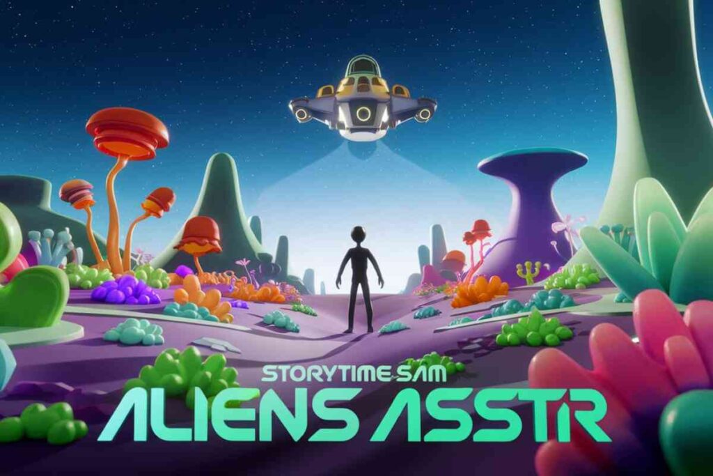 Storytimesam Aliens Asstr
