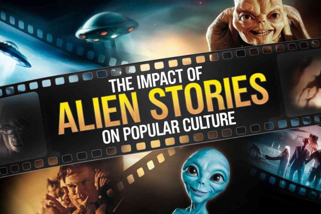 Storytimesam Aliens Asstr
