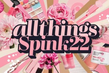 Allthingspink22