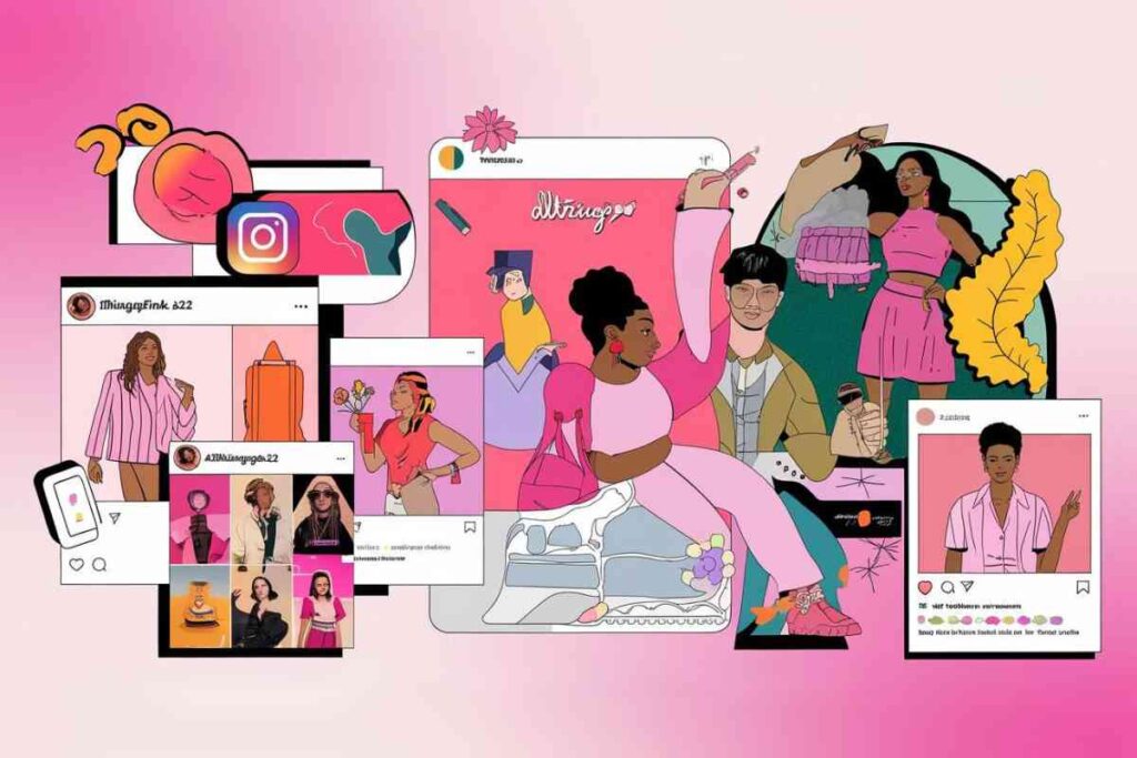 Allthingspink22