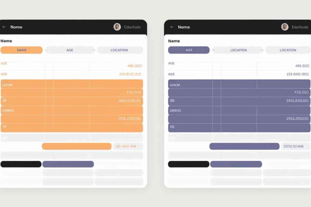 Dl10compare