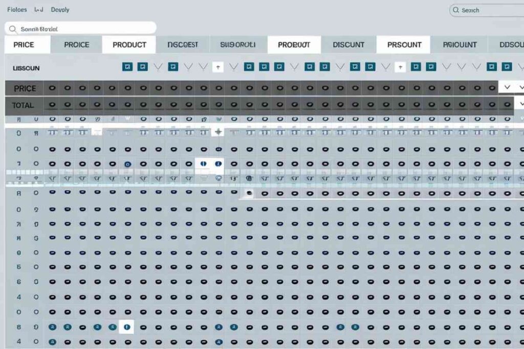 Dl10compare