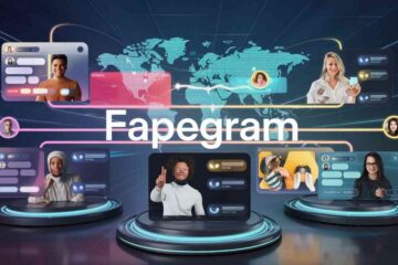 Fapegram