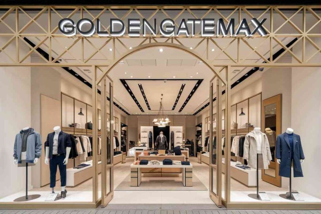 GoldenGateMax.shop