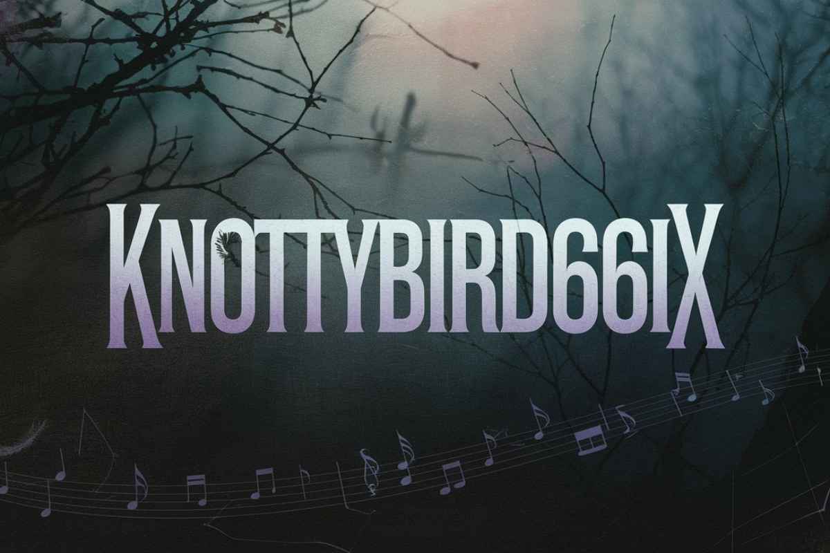 Knottybird666ix