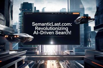 Semanticlast .com