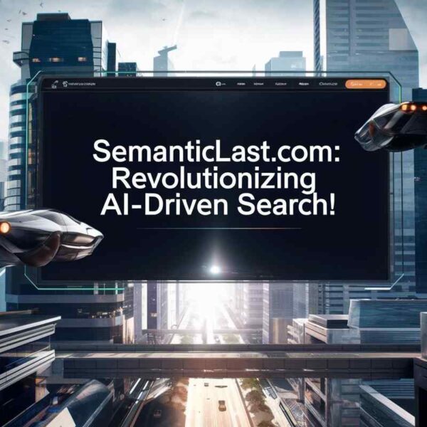 Semanticlast .com