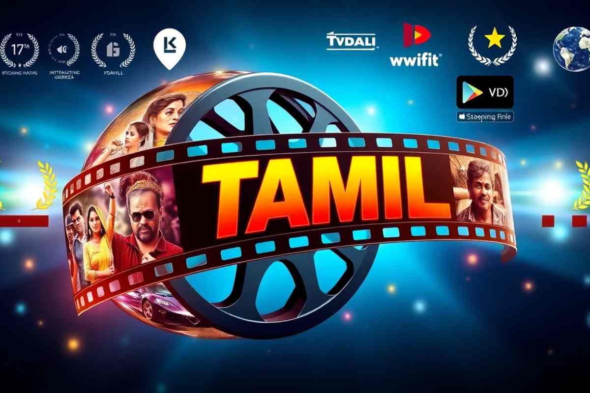 1tamilmv.prof