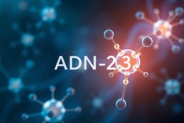 Adn-237