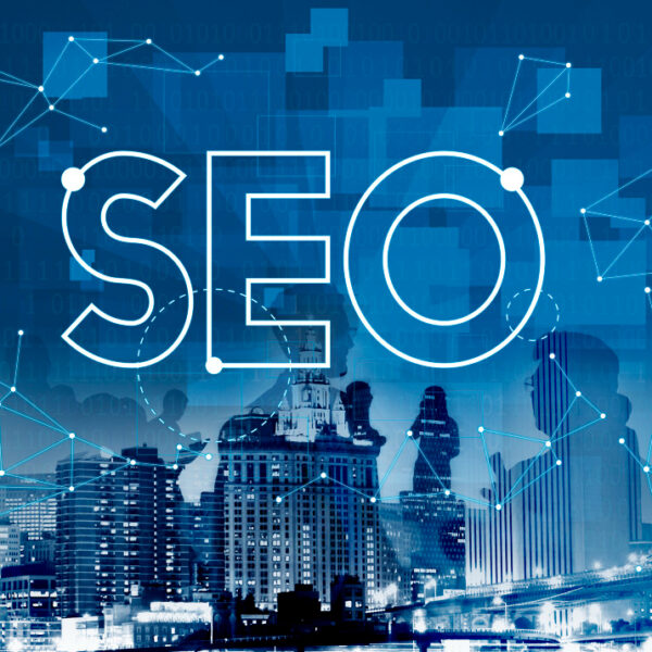 GoldWebSEO